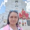 user8817516808785