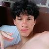 alessito_riv
