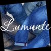 Lumunte