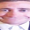 kek_clip