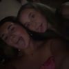 natalie_pace
