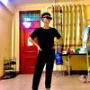 Hồ Sỹ Cường