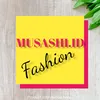 musashi927