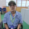 anhbahong