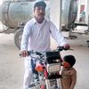 azam.khan08036