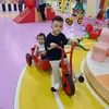 ben.trasua