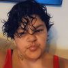 mrs.sanchez_936
