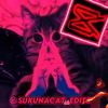 sukunacat_edits
