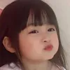 maiihienn022