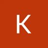 kk1122kkl