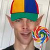 mrcandyman23