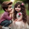 ayanzaid501