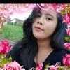 juvy2803