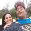 yenedymonterrey0
