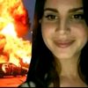 chileanhot666