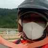 phircng