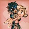 atomicdolly