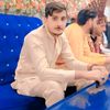 faisal.mughal713