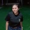 nur_cempluk1