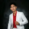 daveed__0