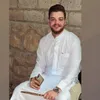 abd_al_karem4