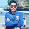 yudhidarmawan13