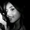mel_k.0