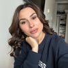 misslinka91