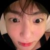 kimtaehyungbigfeet