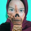 tiwimeilana