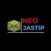 neojastip