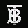 robalto_