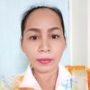 user7478128728843