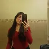 alisaalopezz1
