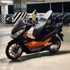 rifalqialpraydh