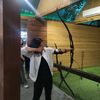 makenti_makenti_sport