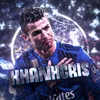 khanhcristiano7
