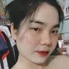 nuuu_tt