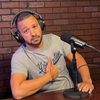 Laughtermedic.official