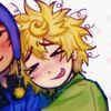 pathetic.star.boy.maxx