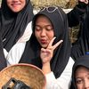 fiyaa_127