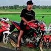 hengkikurniawan726