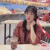 user1wk0y95jgf