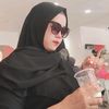 cantyfitri4