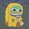 butterycow_
