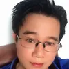 userdqh4aan3pz