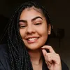 ara.issa_