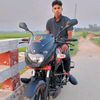 mehidyhassanmaruf