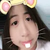 _ckimz.ngann