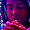 ogredbaby2
